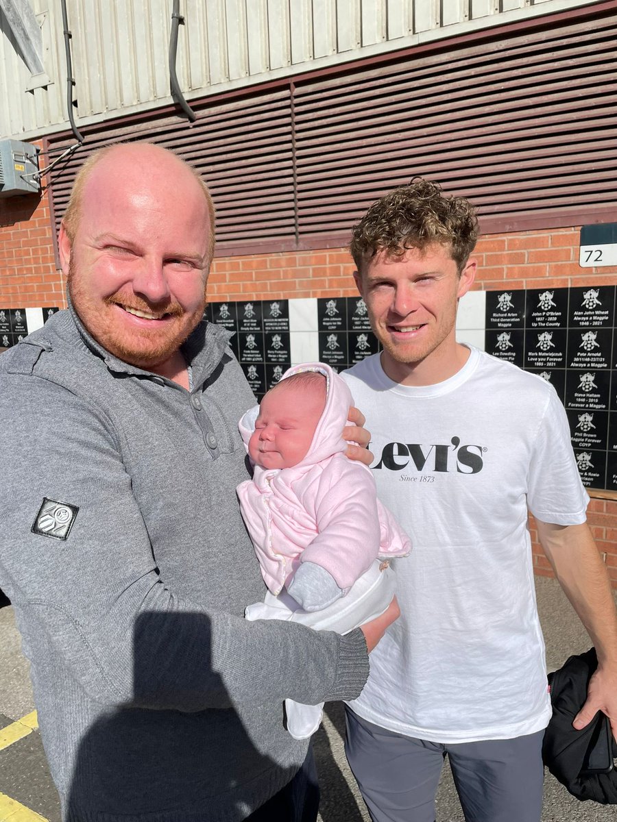 Paul White tweet media