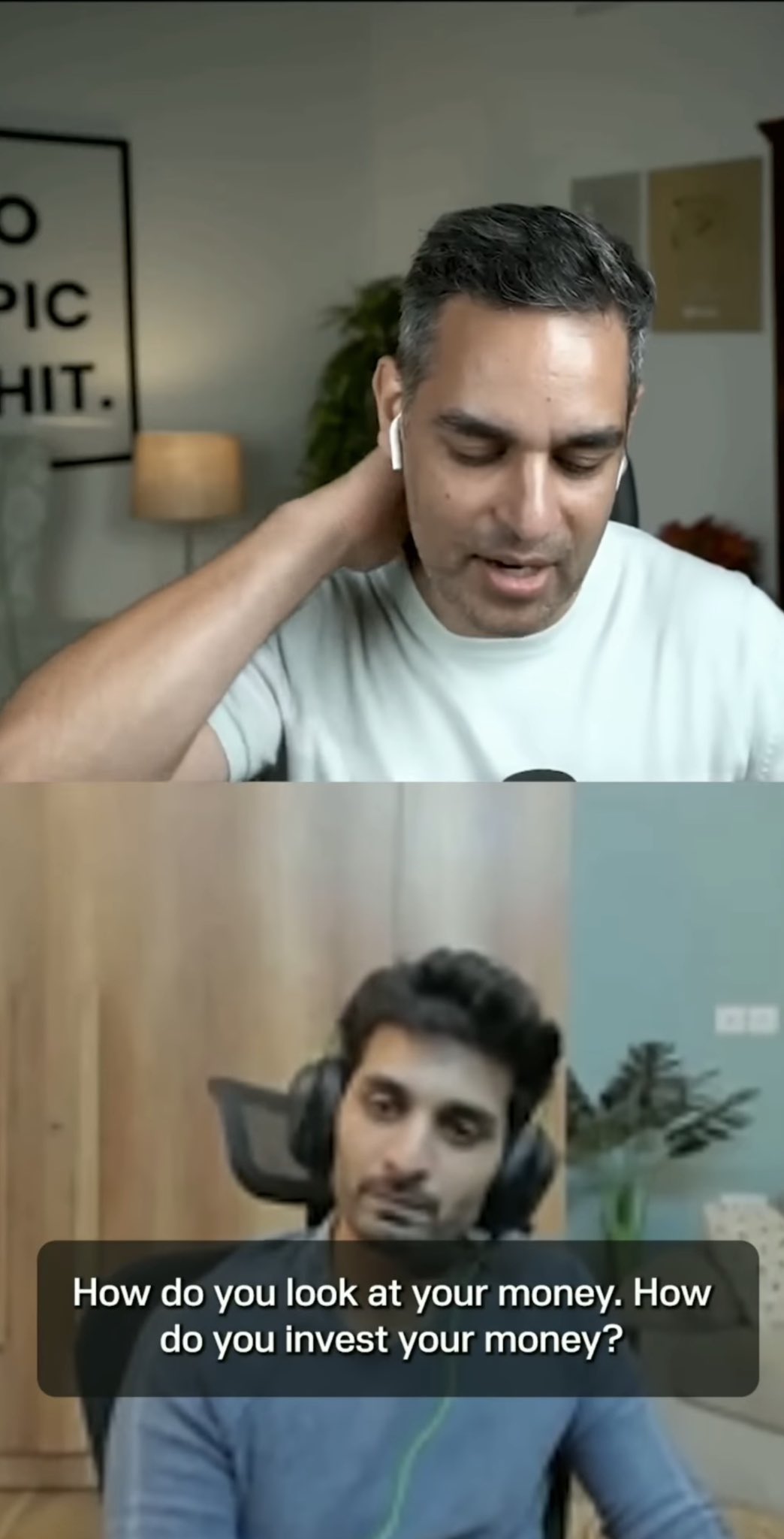 tu bahar mil t shirt