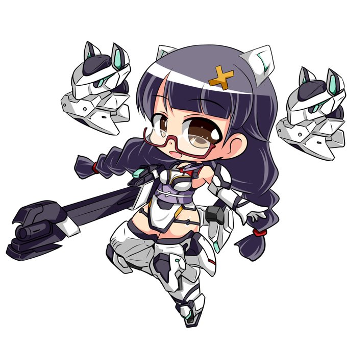 依城えりちゃんを貼るチャンス。 