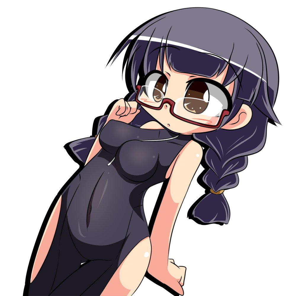 依城えりちゃんを貼るチャンス。 