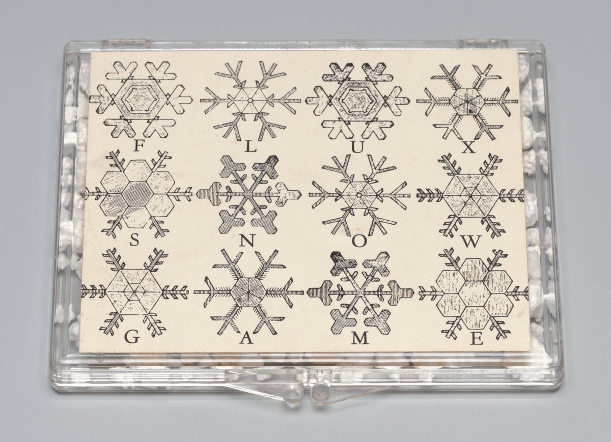 moma-the-museum-of-modern-art-on-twitter-happy-holidays-from-moma