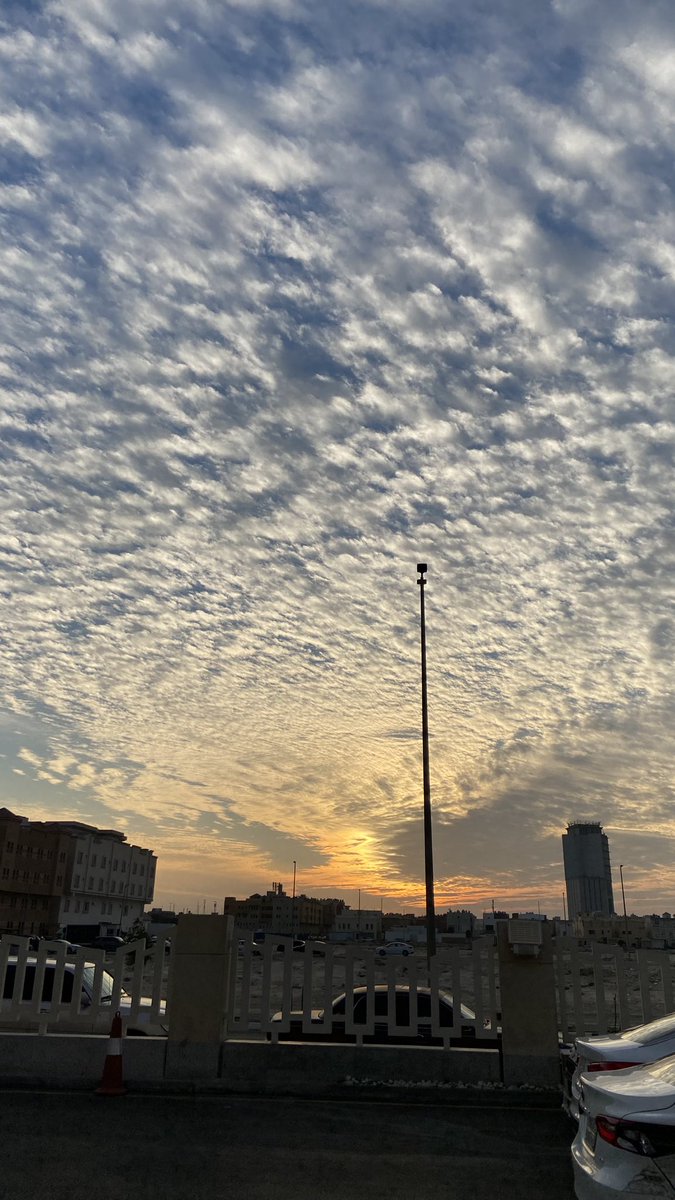BetterAlaa's tweet photo. والله اني فنان https://t.co/Ju1A1LItiQ