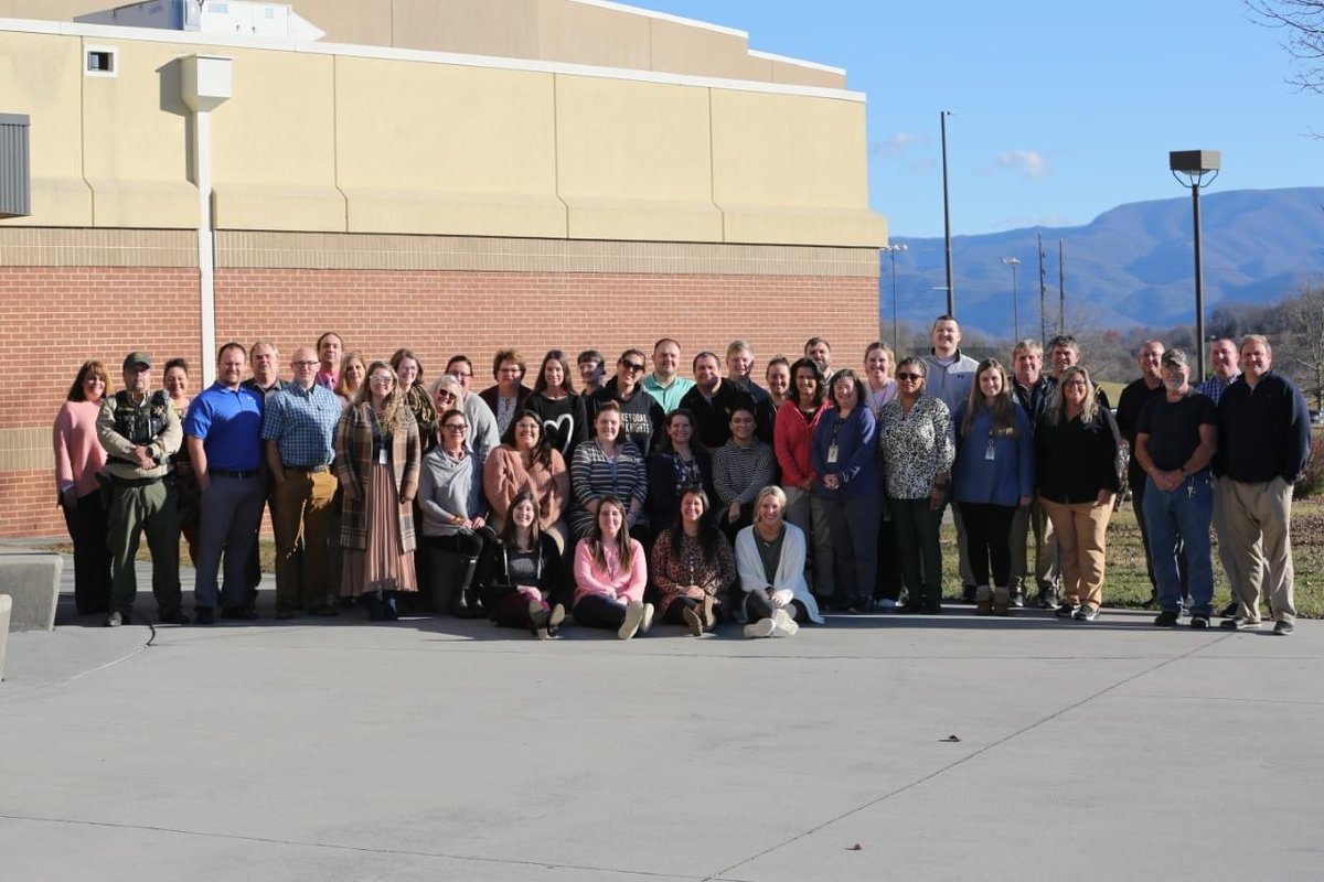 Merry Christmas 🎁 
                    -CDHS Family