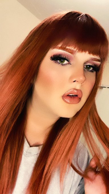 Merry XXXmas guys 🎄 https://t.co/4FGiYpHtCD