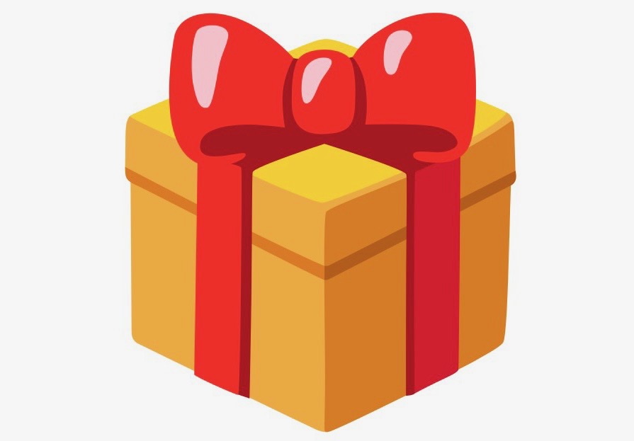 HieroGeekics's tweet photo. On #TheFirstDayOfChristmas we opened the first #gift.

If you back the #Kickstarter today with just $25 you'll get a free #VariantCover and these are #exclusive Kickstarter #Variant Covers! 

-Eugene (loves gossip and gifts) 

https://t.co/I2Sc6EoyUC https://t.co/la6D9ShEQG