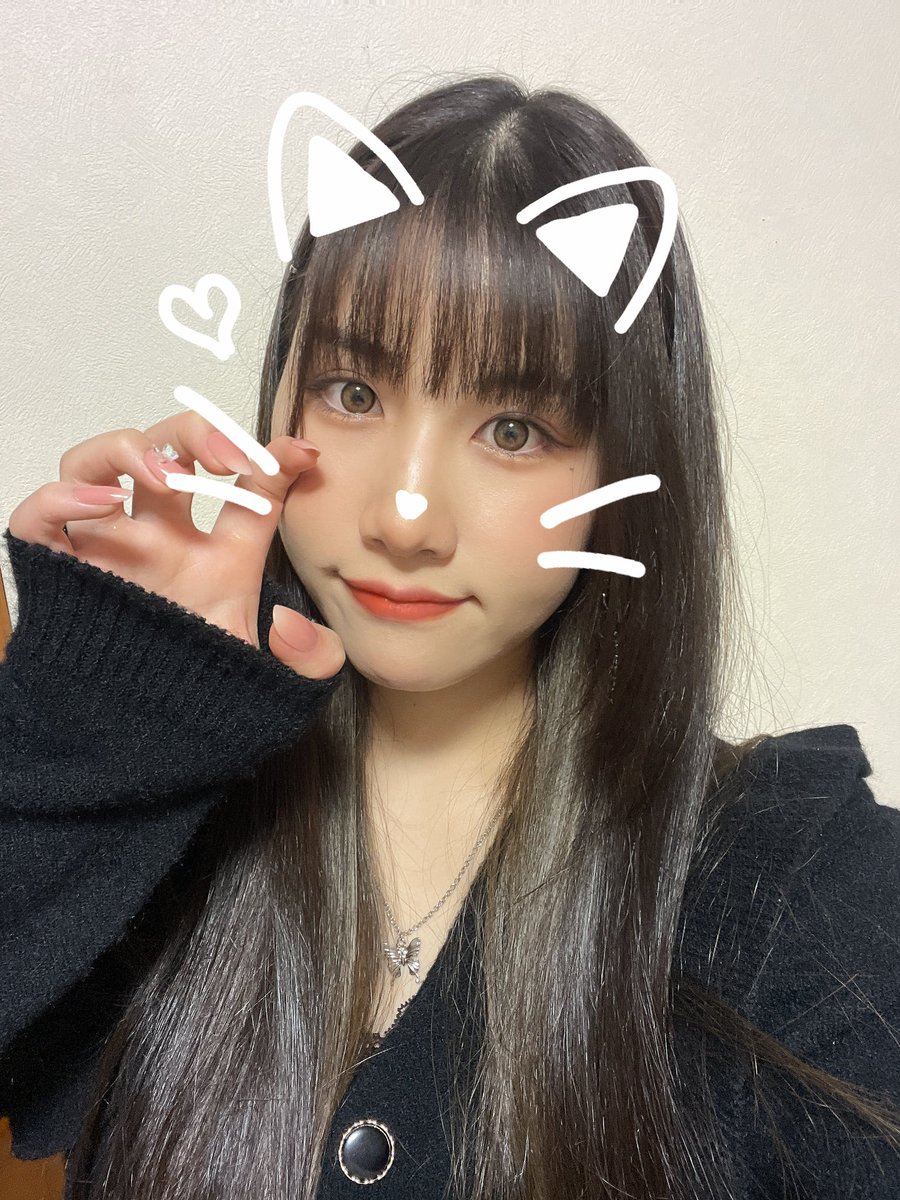 𝙼𝚎𝚛𝚛𝚢 𝙲𝚑𝚛𝚒𝚜𝚝𝚖𝚊𝚜❄️

#クリスマス