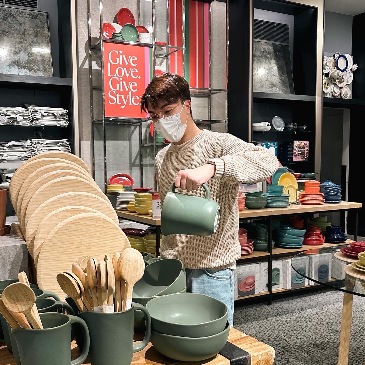 Merry Christmas 🎄🎄🎄