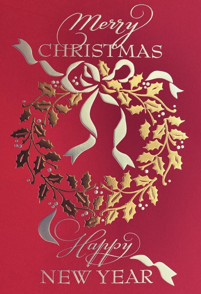 MELANIA TRUMP (@melaniatrump) on Twitter photo 