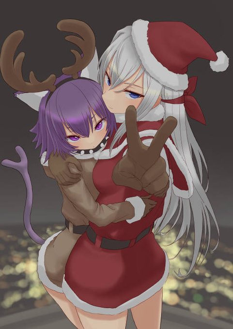 何でもかんでもブラシ一種類でってのは無理があるな・・・でもおじさん使いこなせないしな・・・ 