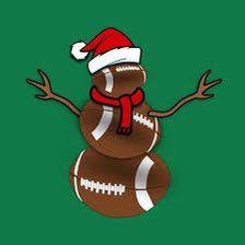 Happy Holidays!