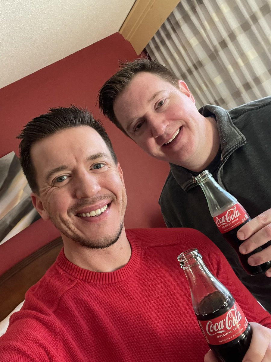 Lewis Roberts (he/him) tweet media