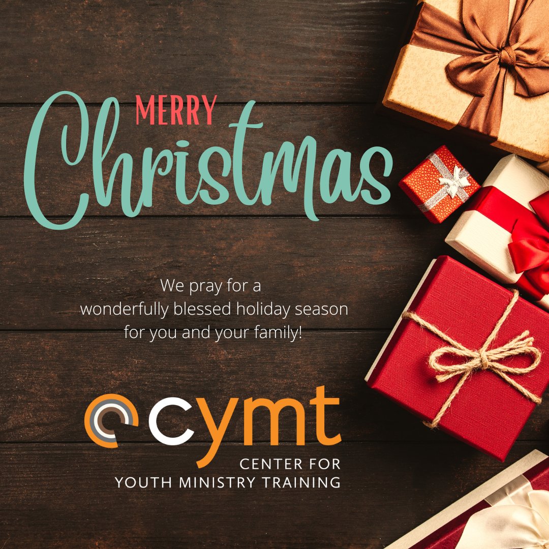 For unto us a child is born, unto us a son is given: and the government shall be upon his shoulder: and his name shall be called Wonderful, Counsellor, The mighty God, The everlasting Father, The Prince of Peace. Isaiah 9:6