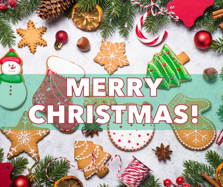 Clearbrook tweet media