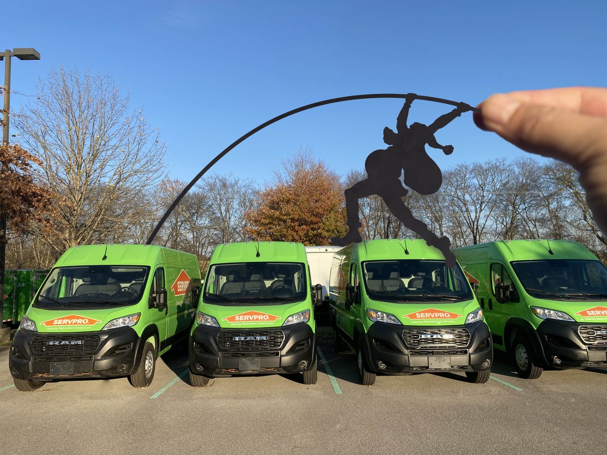 SERVPROLexWlthm's tweet photo. Merry Christmas from our SERVPRO family to yours. https://t.co/JDtykaXsgs