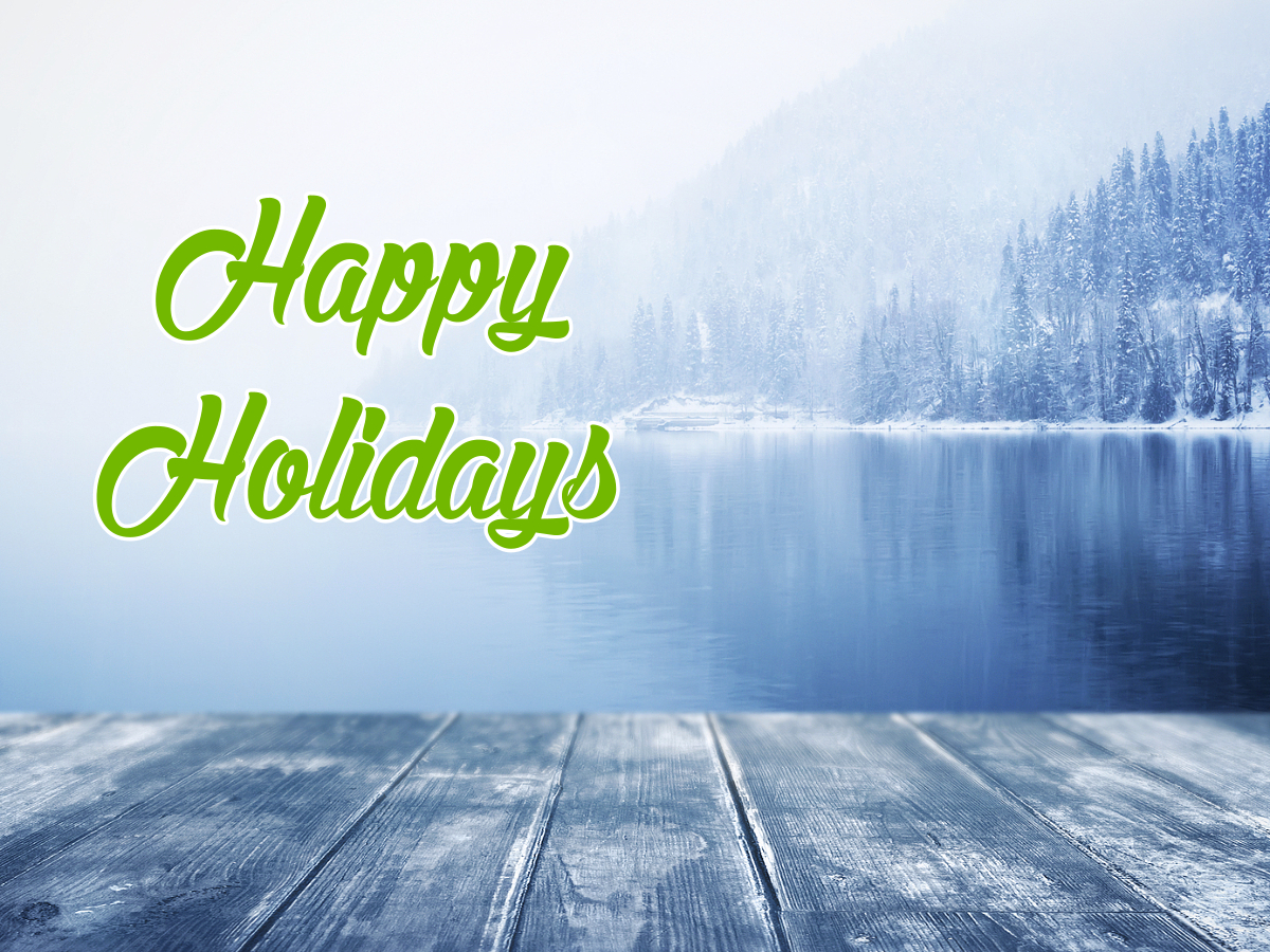 AltomareMaggie's tweet photo. #HappyHolidays and best wishes. #SeasonsGreetings https://t.co/ib03SkJSSp
