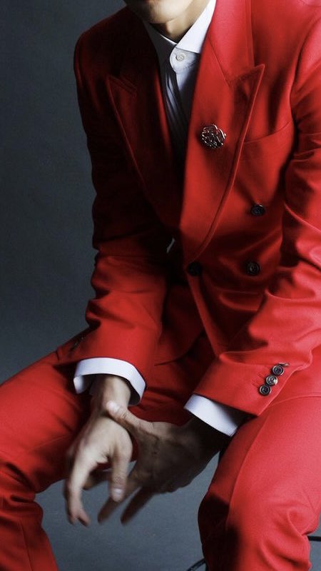 🎄𝑴𝒆𝒓𝒓𝒚 𝑪𝒉𝒓𝒊𝒔𝒕𝒎𝒂𝒔🎁

𝐓𝐡𝐞 𝐠𝐢𝐟𝐭 𝐨𝐟 𝐥𝐨𝐯𝐞,
𝐭𝐡𝐞 𝐠𝐢𝐟𝐭 𝐨𝐟 𝐩𝐞𝐚𝐜𝐞,
𝐭𝐡𝐞 𝐠𝐢𝐟𝐭 𝐨𝐟 𝐡𝐚𝐩𝐩𝐢𝐧𝐞𝐬𝐬,
𝐦𝐚𝐲 𝐚𝐥𝐥 𝐭𝐡𝐞𝐬𝐞 𝐛𝐞 𝐲𝐨𝐮𝐫𝐬 𝐚𝐭 𝐂𝐡𝐫𝐢𝐬𝐭𝐦𝐚𝐬.

☆・．．・★・．．・☆

𝑮𝒓𝒂𝒏𝒅 𝒅𝒖𝒌𝒆 𝒐𝒇 𝑳𝒆𝒐𝒕𝒉𝒐𝒛𝒆𝒂𝒓.