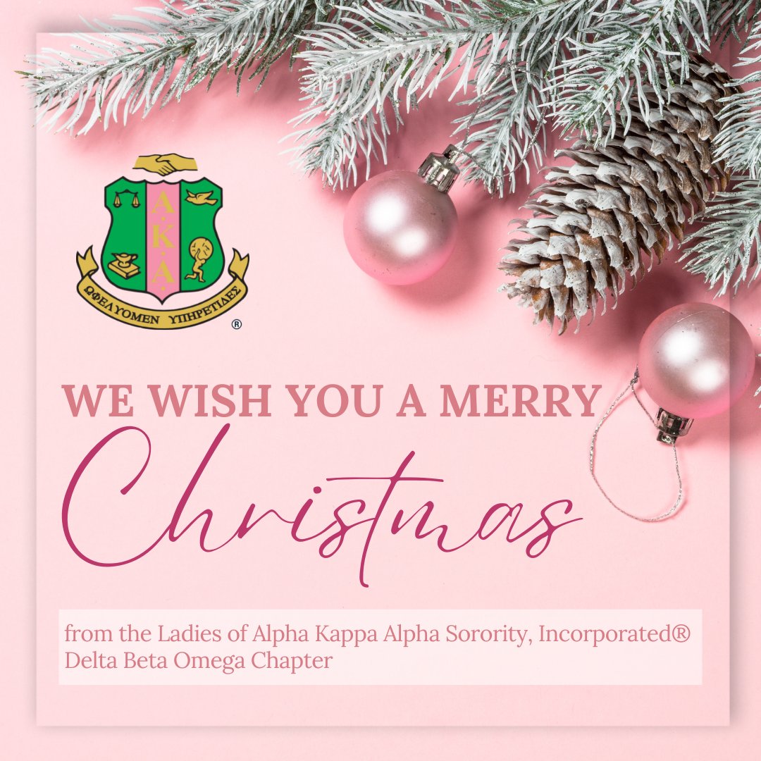 AKA DBO CHAPTER tweet media