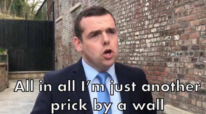 DavidLa69740341's tweet photo. @Douglas4Moray https://t.co/y8csvPvbWO