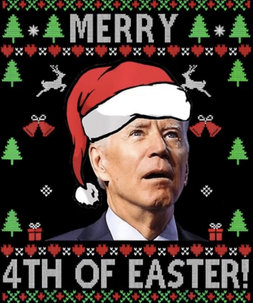 Chance Pickl tweet media