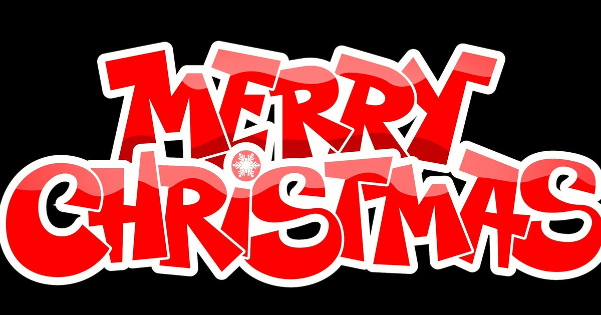 The Royal Oak (@royaloaklewes) on Twitter photo 