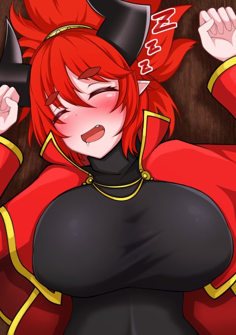 みんなPFがんばれ～(これは泥酔しているリンちゃん 