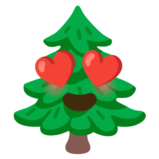 Feliz Natal 🎆 pra nós com muita luz paz e saúde.....