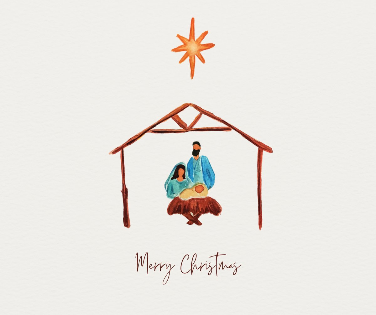 VoteDanPerdue's tweet photo. Wishing you and yours a very Merry Christmas!

“For to us a child is born, to us a son is given; and the government shall be upon his shoulder, and his name shall be called Wonderful Counselor, Mighty God, Everlasting Father, Prince of Peace.” Isaiah 9:6 https://t.co/KYMpbKvZIG
