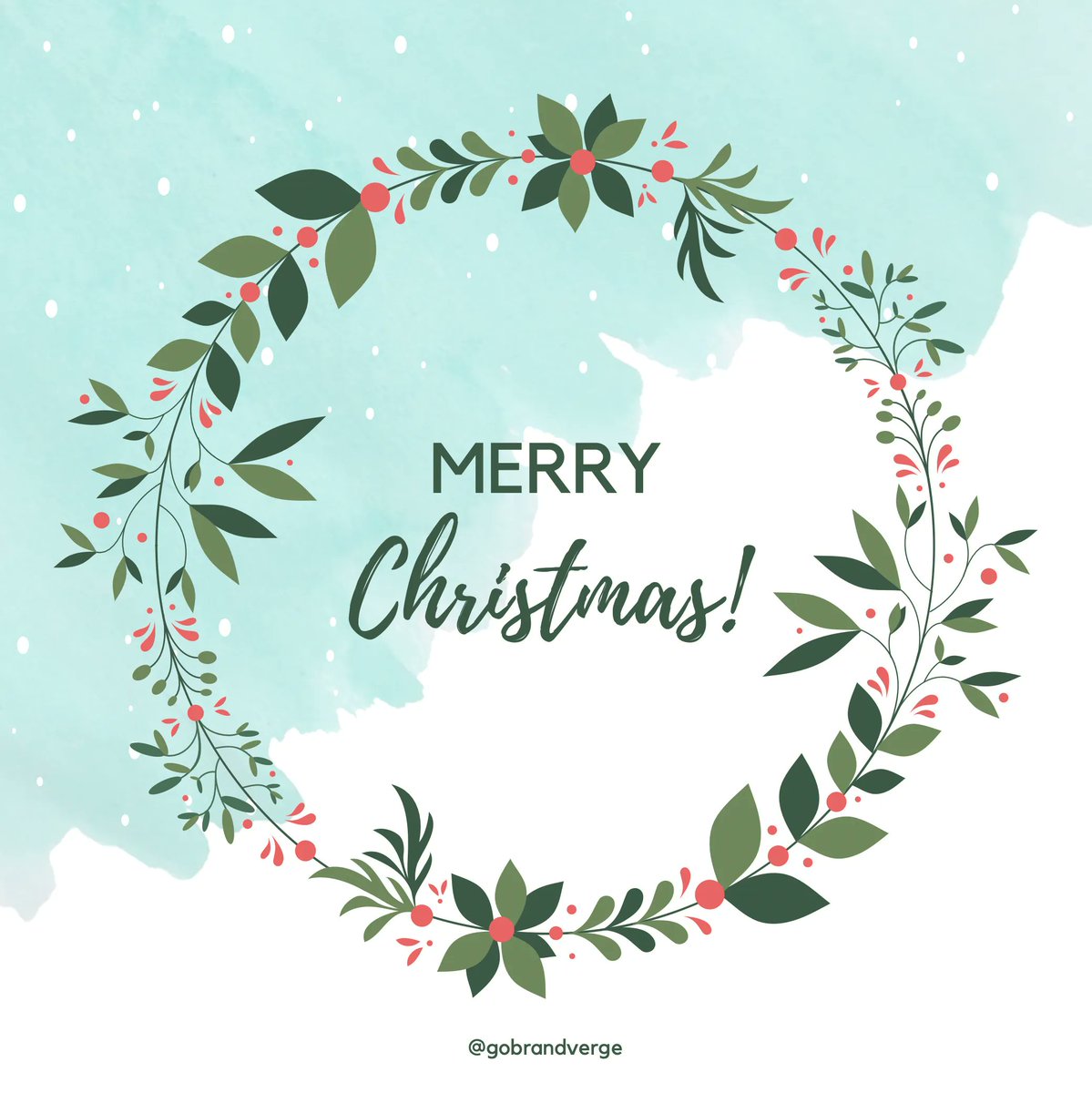 BrandVerge tweet media