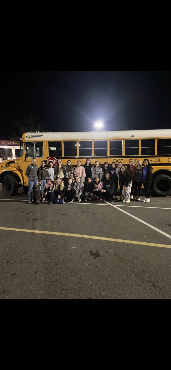 Bigelow Lady Panther Basketball tweet media