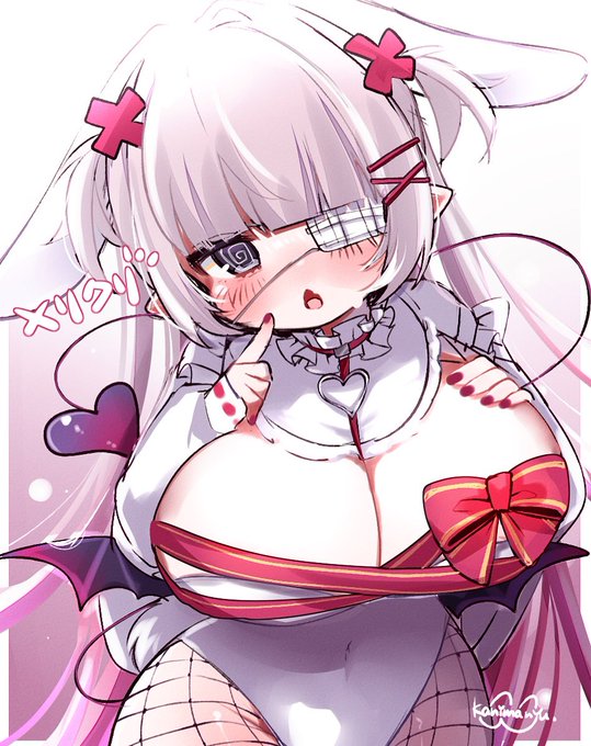 メリクリ❕(滑り込み) 