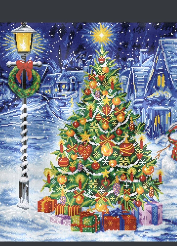 Merry Christmas 🎄‼️