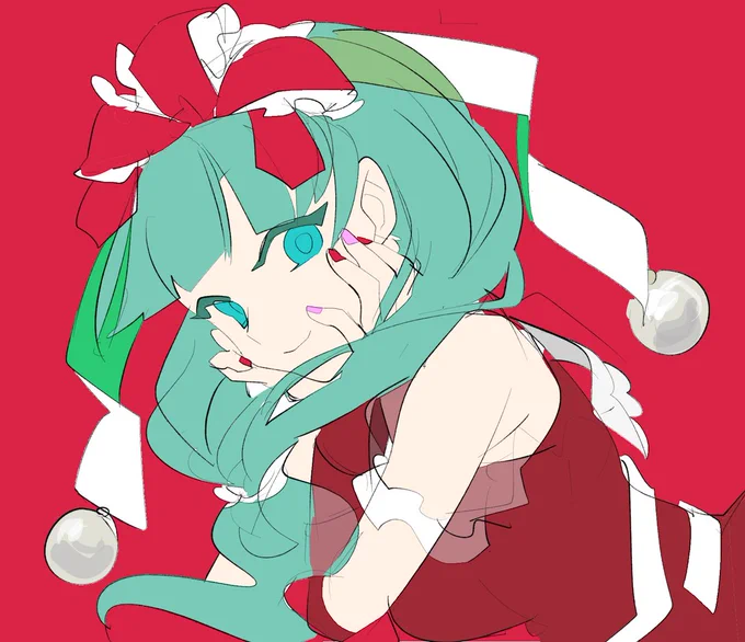 ヒナ! 
