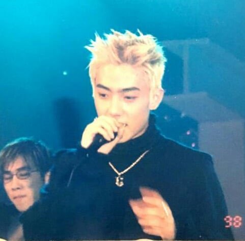 늘젼ᓚᘏᗢ tweet media