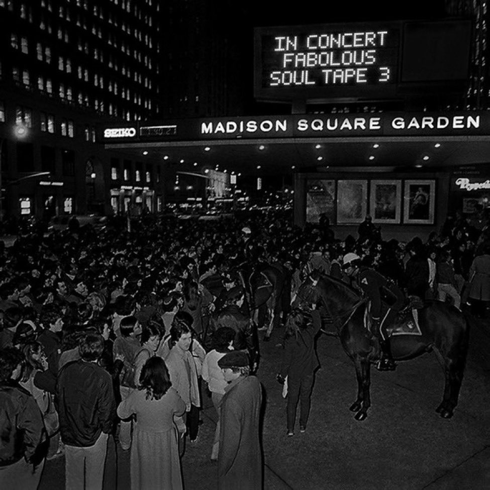 9 Years Ago Today, Fabolous Released His Mixtape ‘S.O.U.L. Tape 3’