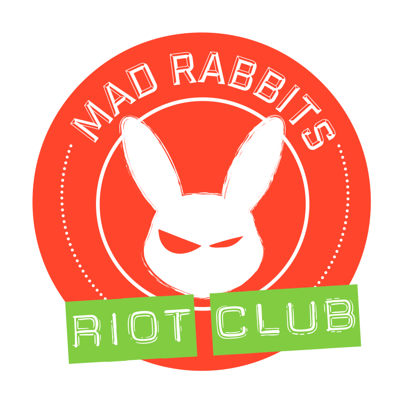 Merry Christmas &amp; Hoppy Holidays from everyone in the MRRC family!🎄🐰

2̶0̶2̶1̶
2̶0̶2̶2̶
𝟚𝟘𝟚𝟛 &amp; beyond!