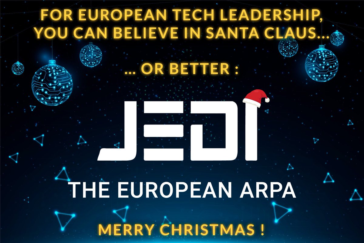 J.E.D.I.⚡️ tweet media