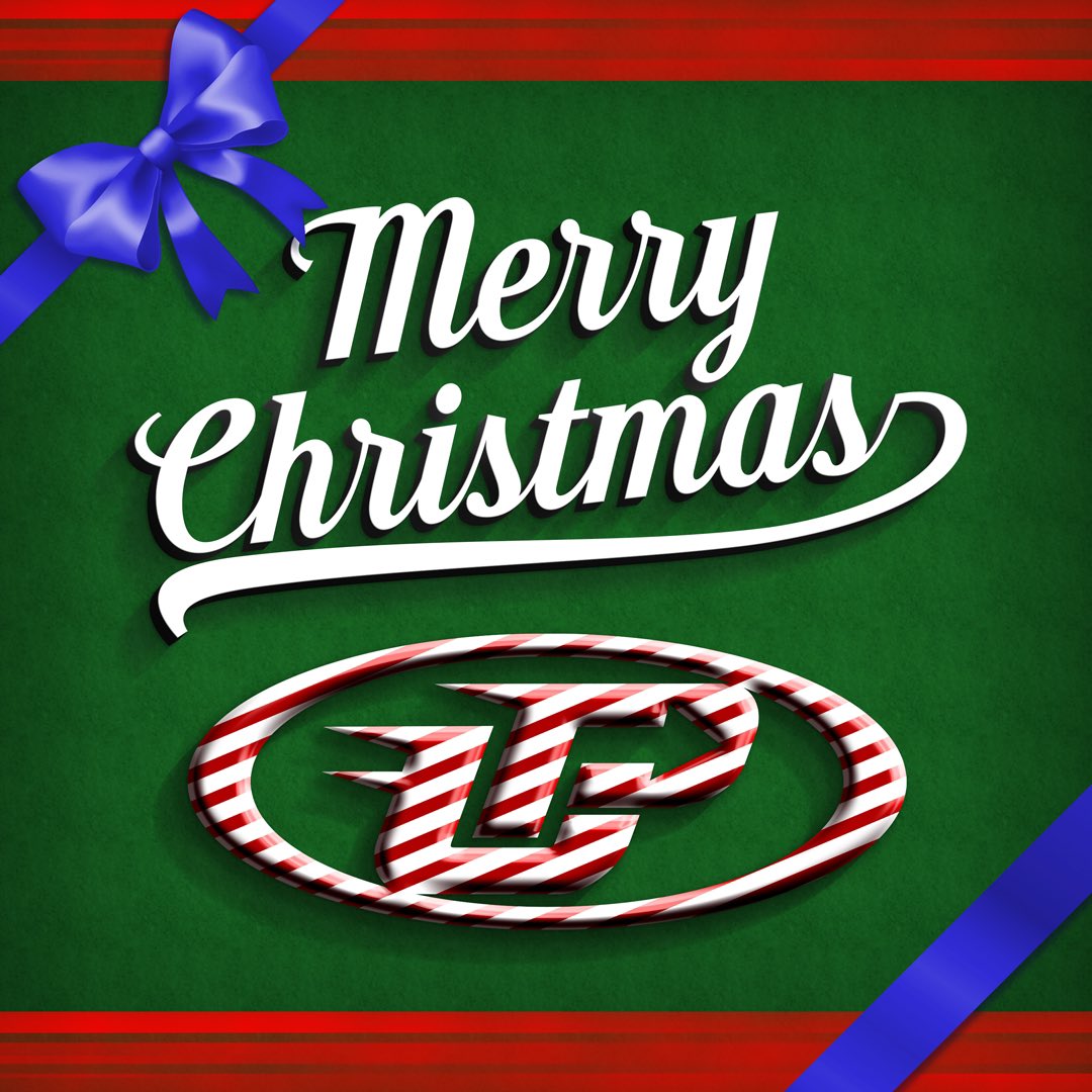 Ultimate Performance tweet media