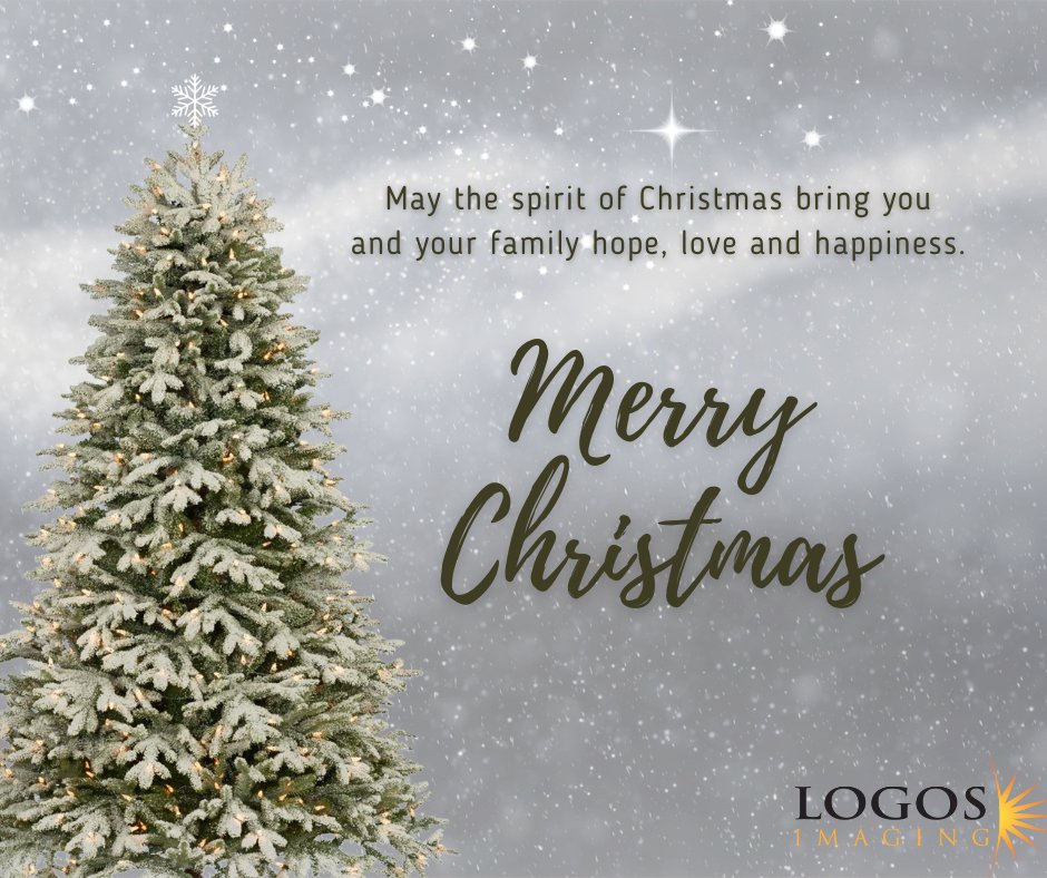 Logos Imaging (@logosimaging) on Twitter photo 