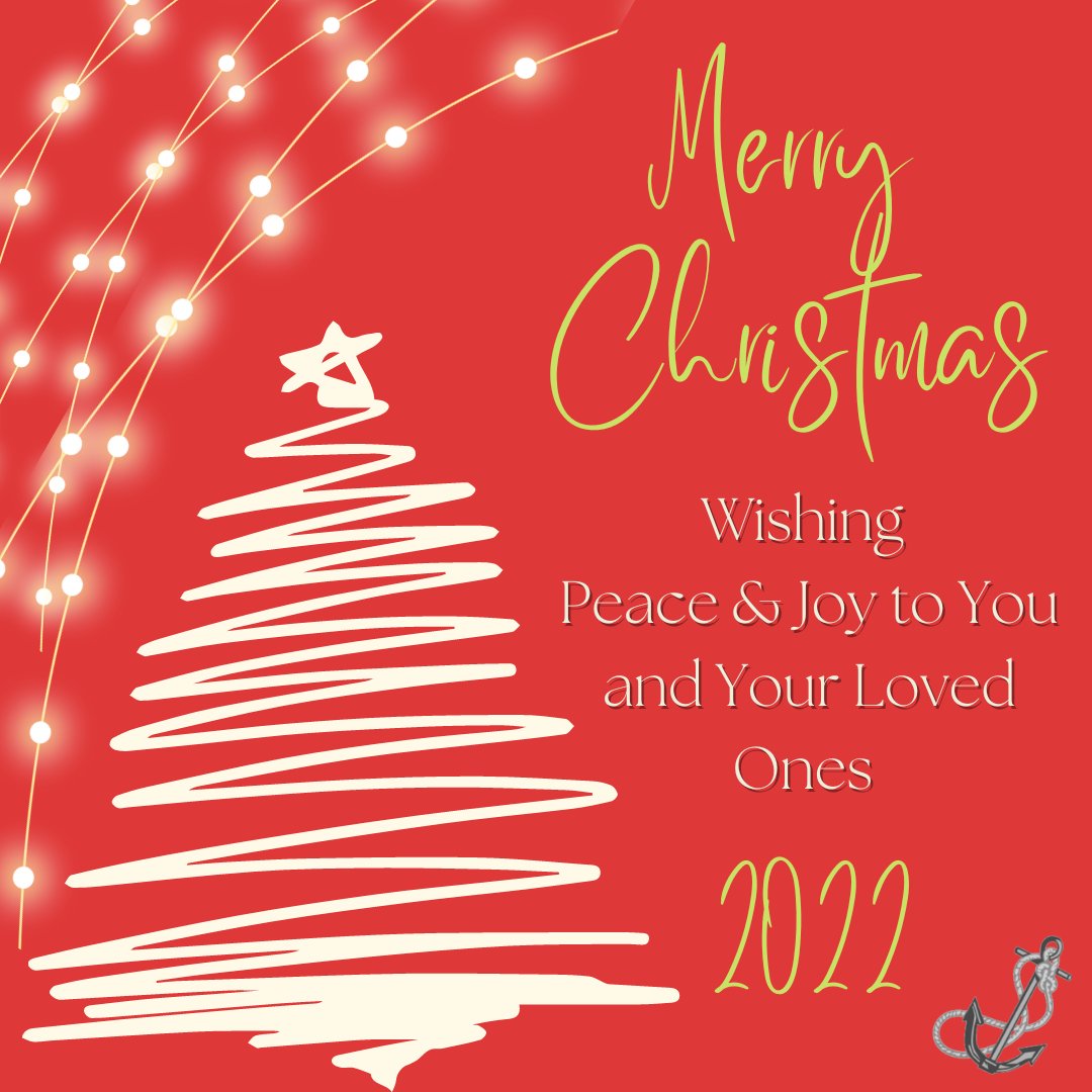 PCACAC's tweet image. #merrychristmas🎄 
#PCACAC