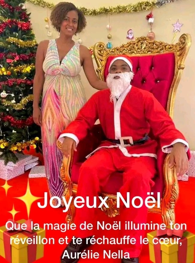 aurlie1_nella's tweet photo. Joyeux Noël !!!
Une pensée pour tous ceux qui sont seuls ou vivent des moments difficiles en cette période. https://t.co/JJLJtdcfhQ