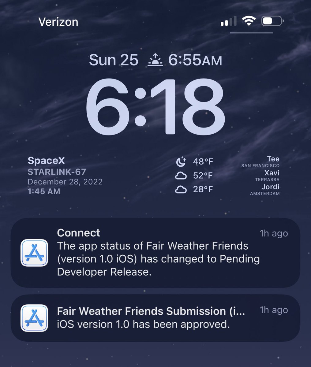 Tim Isenman tweet media