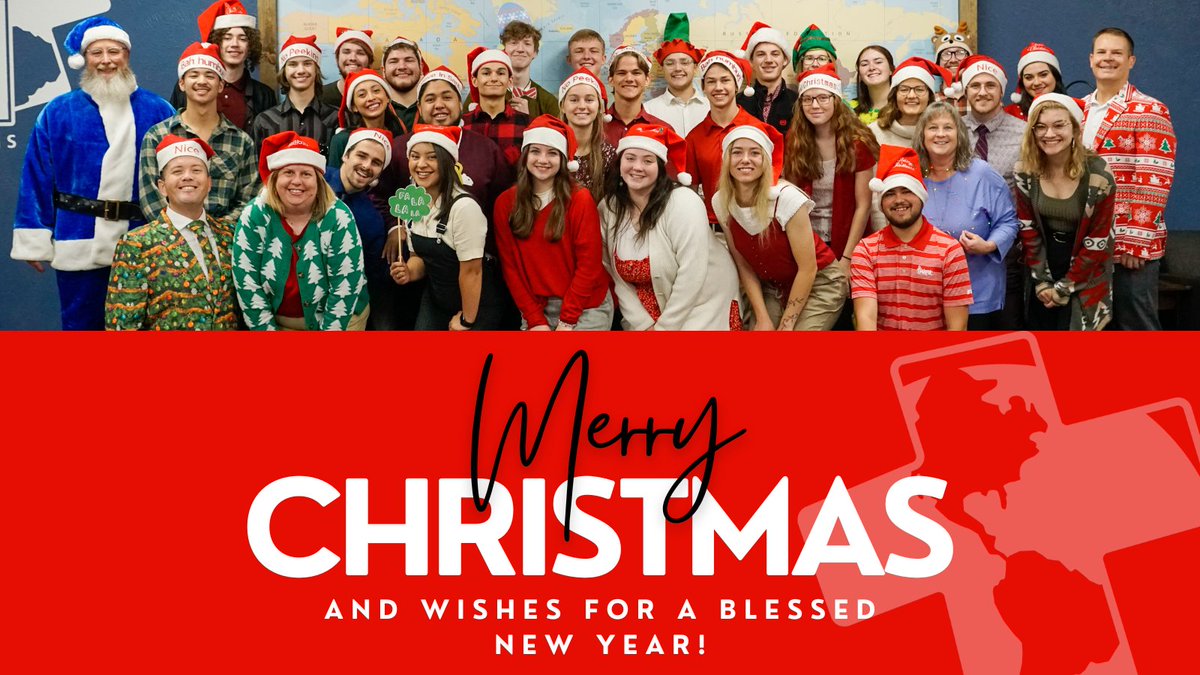 AIM_MISSIONS's tweet photo. https://t.co/Ci9NMdwwgE