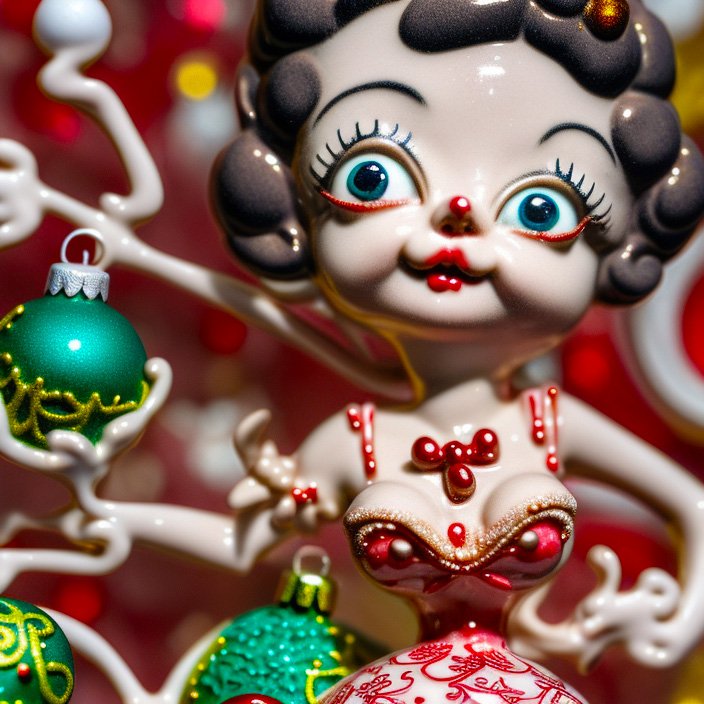 atefehsadr's tweet image. 🔴Devas by Ate🔴

Editions &amp;amp; 1/1
Floor: 0.01 $ETH 

Link 🔻