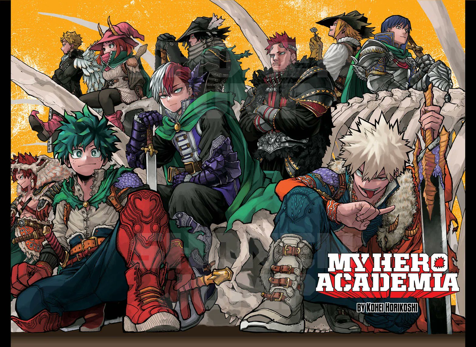 shonen-jump-on-twitter-my-hero-academia-ch-376-the-situation-grows