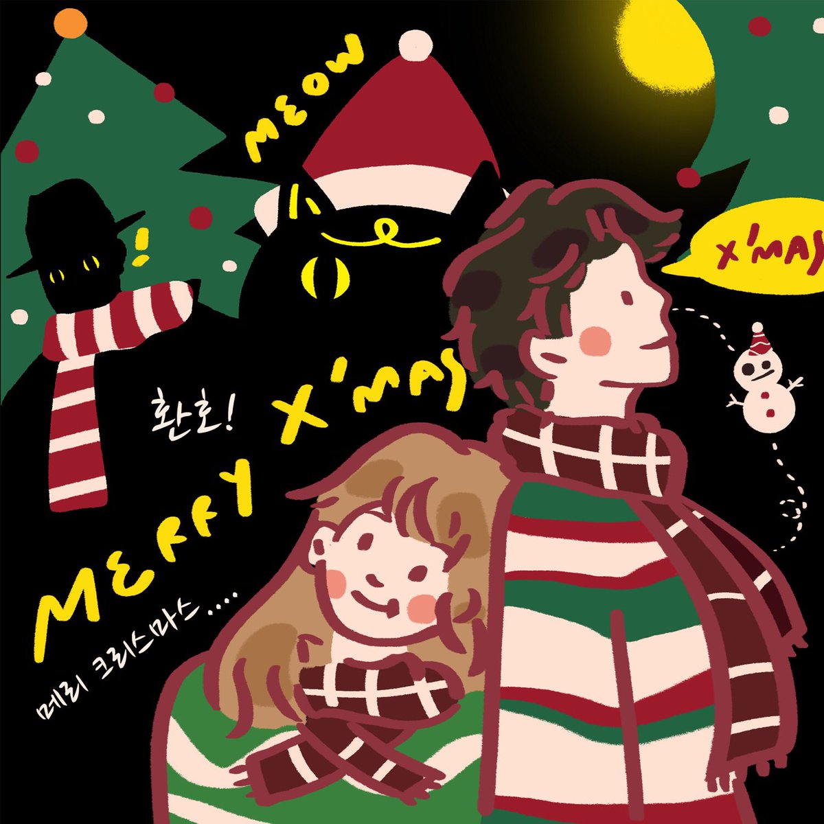 WADLEN (วาดเล่น)🎨 tweet media