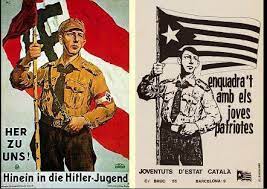 <a href="/gabrielrufian/">Gabriel Rufián</a> No, en efecto. Nadie debería olvidarlos nunca.