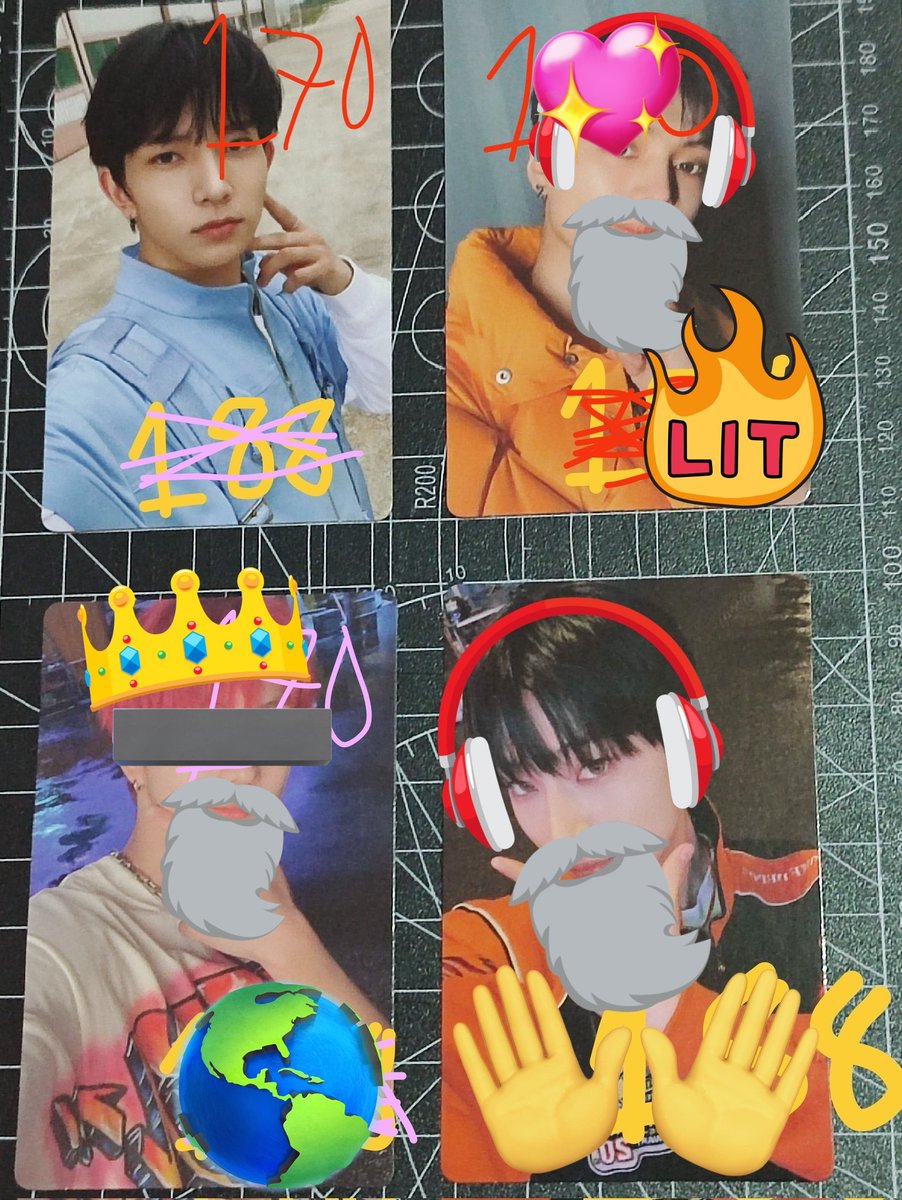 forHeeJake_'s tweet photo. WTS LFB PH ONLY

~MANIFESTO WEVERSE VERSION.
•HEESEUNG TYPE A
mod: sco flash
mop: gcash
mint condi 
payo

t. md1 wev. ver.jungwon pc heeseung pc jay pc sunoo pc manifesto day1 type a type b
price 👇 https://t.co/G61NQ3pFwM