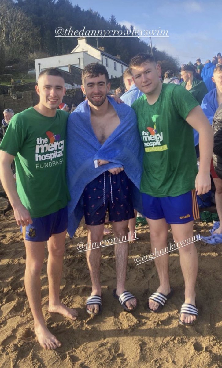 DannysXmasSwim's tweet photo. https://t.co/FyxL57Lkzb