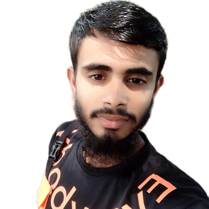 #NewProfilePic