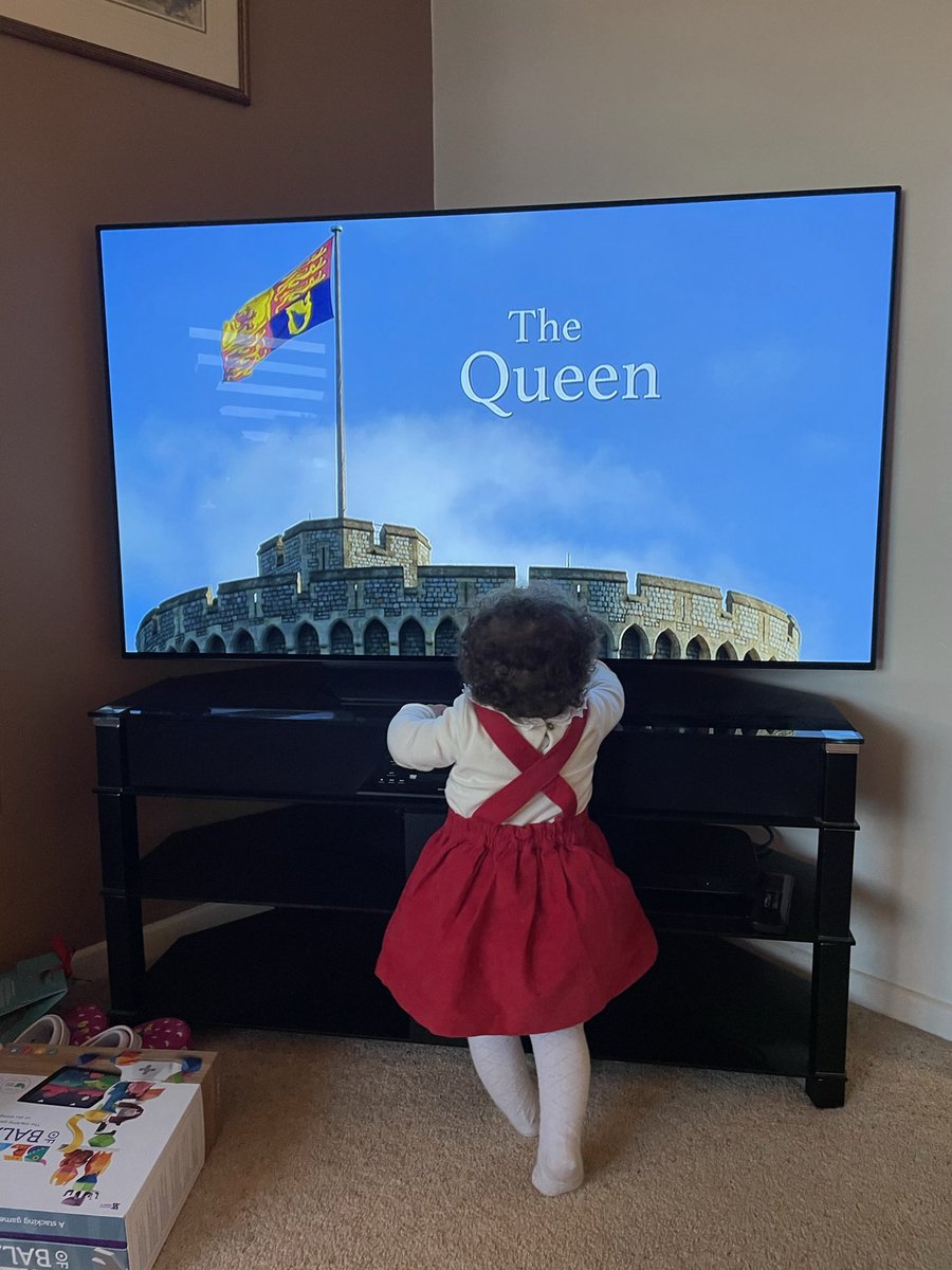 Katy Perry tweet media